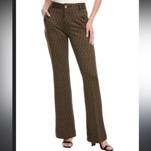 Cabi Director Trousers